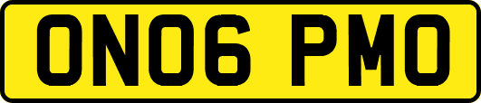 ON06PMO