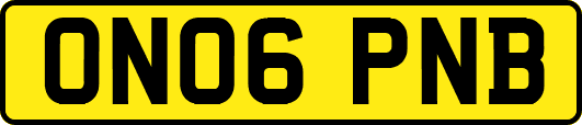 ON06PNB