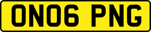 ON06PNG
