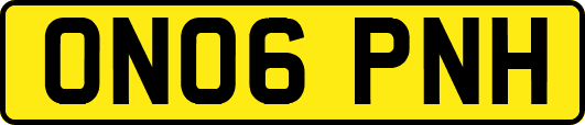 ON06PNH