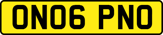 ON06PNO