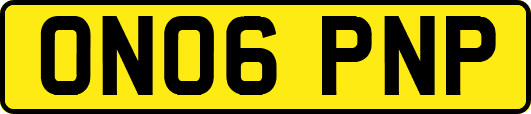 ON06PNP