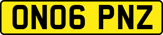 ON06PNZ