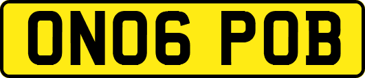 ON06POB
