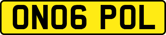 ON06POL