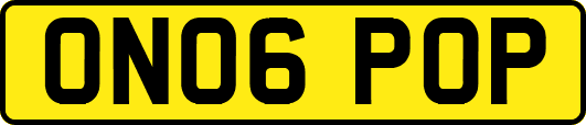 ON06POP