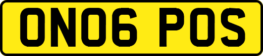 ON06POS