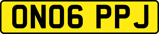 ON06PPJ