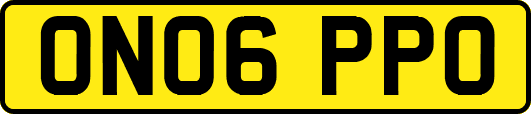 ON06PPO
