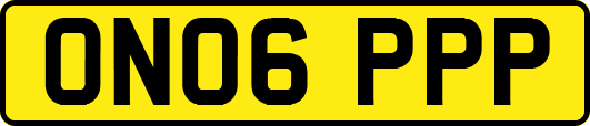 ON06PPP