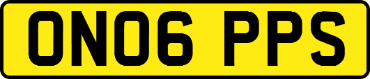 ON06PPS
