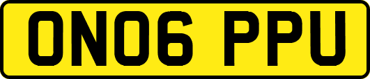 ON06PPU