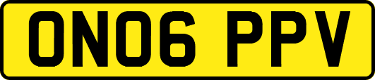 ON06PPV
