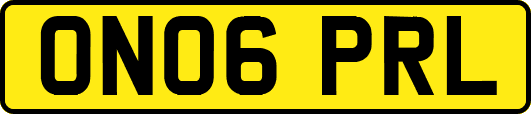 ON06PRL