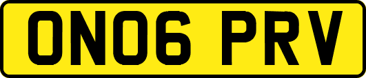 ON06PRV