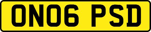 ON06PSD