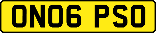 ON06PSO
