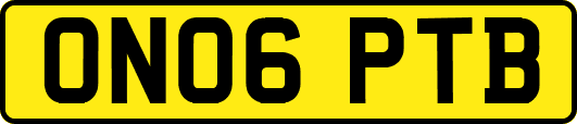 ON06PTB