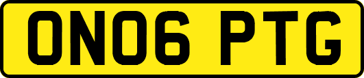ON06PTG
