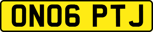 ON06PTJ