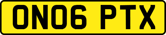 ON06PTX