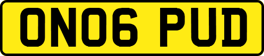ON06PUD
