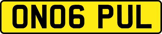 ON06PUL