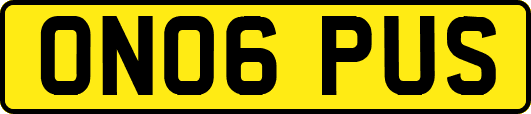 ON06PUS