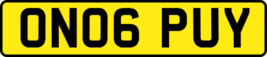 ON06PUY