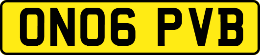 ON06PVB