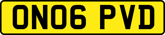 ON06PVD