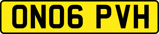 ON06PVH