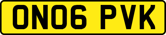 ON06PVK
