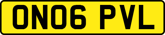 ON06PVL