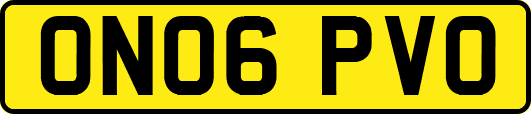 ON06PVO