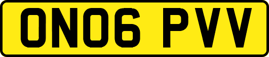 ON06PVV