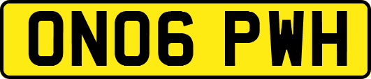 ON06PWH