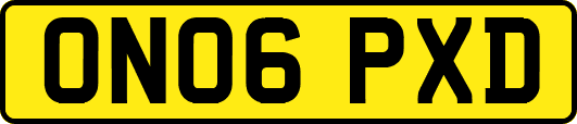 ON06PXD
