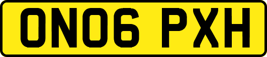 ON06PXH