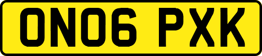 ON06PXK