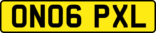 ON06PXL