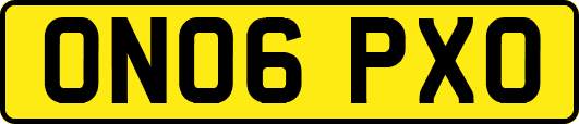 ON06PXO