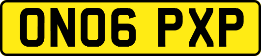ON06PXP