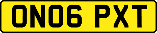 ON06PXT