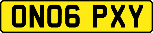 ON06PXY