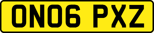 ON06PXZ