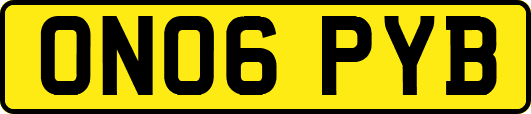 ON06PYB
