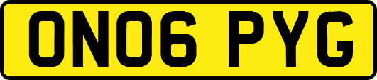 ON06PYG