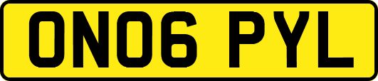 ON06PYL