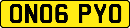 ON06PYO